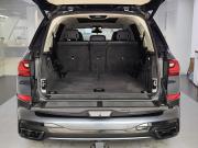 BMW X7 I (G07) Уфа  - изображение 42