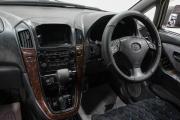 Toyota Harrier I (XU10) Новокузнецк  - изображение 42