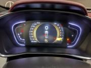 Geely Coolray I Москва  - изображение 49