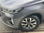Chery Tiggo 7 Pro Max I Пермь  - изображение 40