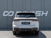 Geely Monjaro I Краснодар  - изображение 25