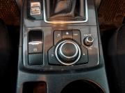Mazda CX-5 I Рестайлинг Москва  - изображение 34