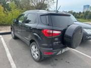 Ford EcoSport II Нижний Новгород  - изображение 12