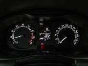 Skoda Rapid II Набережные Челны  - изображение 29