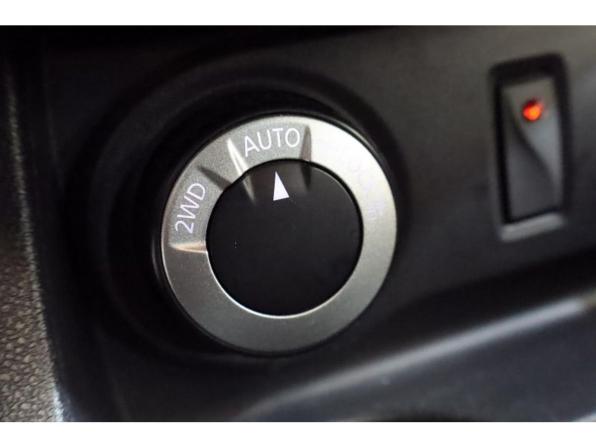 Renault Duster I Рестайлинг с пробегом 2019 года, цена 1 476 000 рублей, 103030 км, внедорожник, Автокод Объявления