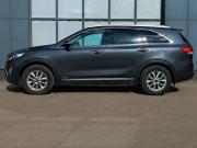 Kia Sorento III Prime Ярославль  - изображение 20