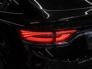 Geely Tugella I Рестайлинг Москва  - изображение 62