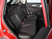 Changan CS35 Plus I Ростов-на-Дону  - изображение 25
