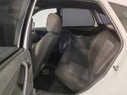 Lada (ВАЗ) Granta I Рестайлинг Москва  - изображение 34