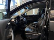 Kia Sorento III Prime Рестайлинг Чебоксары  - изображение 51