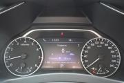 Nissan Murano III (Z52) Москва  - изображение 59