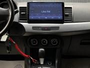 Mitsubishi Lancer X Пермь  - изображение 44