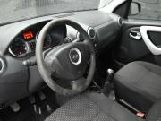 Lada (ВАЗ) Largus I Екатеринбург  - изображение 34