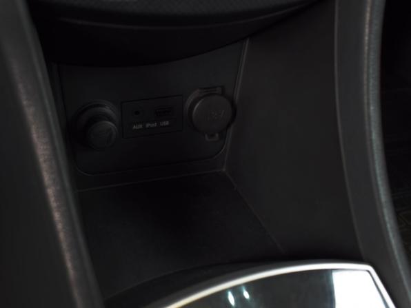 Hyundai Solaris I с пробегом 2011 года, цена 899 995 рублей, 133284 км, хэтчбек, Автокод Объявления