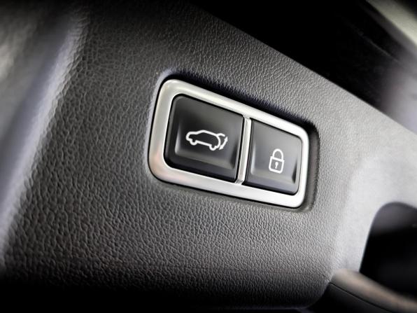 Kia Sorento IV с пробегом 2023 года, цена 4 650 000 рублей, 39879 км, внедорожник, Автокод Объявления