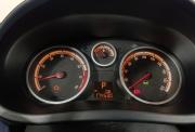 Opel Corsa D Волгоград  - изображение 35