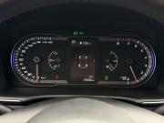 Hyundai Tucson IV Казань  - изображение 45