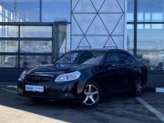 Chevrolet Epica V250 Москва  - изображение 22