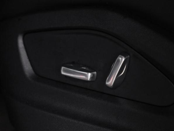 Porsche Cayenne III с пробегом 2021 года, цена 9 899 000 рублей, 28998 км, внедорожник, Автокод Объявления