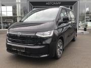 Volkswagen Caravelle T7 Брянск  - изображение 17