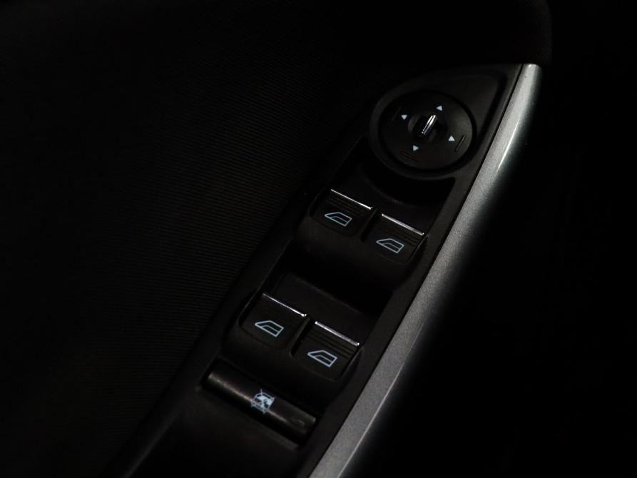 Ford Focus III Минеральные Воды  - изображение 15