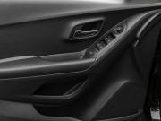 Chevrolet Trax I Рестайлинг Москва  - изображение 34
