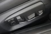 BMW 5 серии VI (F10/F11/F07) Рестайлинг Нижний Новгород  - изображение 46