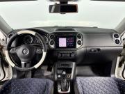 Volkswagen Tiguan I Рестайлинг Борисоглебск  - изображение 30