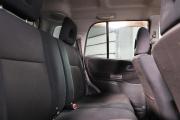Suzuki Grand Vitara I Новосибирск  - изображение 31