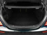 Mercedes-Benz E-Класс V (W213 S213 C238) Тюмень  - изображение 52