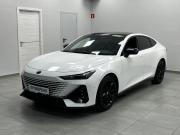 Changan UNI-V I Казань  - изображение 23