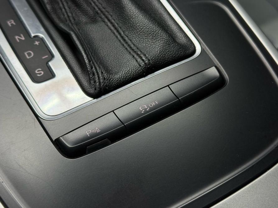 Audi A4 allroad IV (B8) Ижевск  - изображение 23