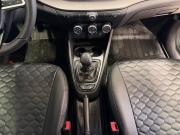Lada (ВАЗ) Vesta I Рестайлинг (NG) Волгоград  - изображение 31