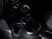 Mini Hatch III (F55/F56) Санкт-Петербург  - изображение 30