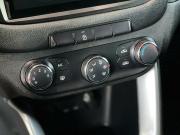 Kia Ceed II Екатеринбург  - изображение 40