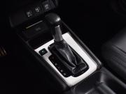 Honda Life VI Кемерово  - изображение 46