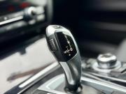 BMW 5 серии VI (F10/F11/F07) Великий Новгород  - изображение 49