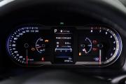 Hyundai Tucson IV Оренбург  - изображение 55