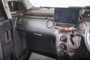 Toyota Spade Томск  - изображение 31