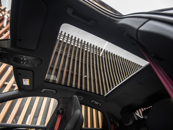 Новый Porsche Cayenne III Рестайлинг 2024 года, цена 26 700 000 рублей, внедорожник, Автокод Объявления