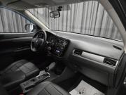 Mitsubishi Outlander III Красноярск  - изображение 30