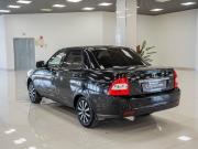 Lada (ВАЗ) Priora I Самара  - изображение 17