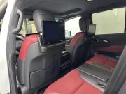 Toyota Land Cruiser 300 Series Барнаул  - изображение 70