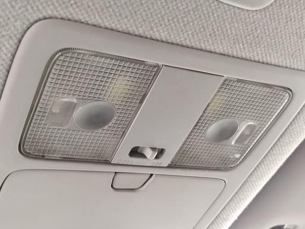 Nissan X-Trail II с пробегом 2008 года, цена 899 000 рублей, 216463 км, внедорожник, Автокод Объявления
