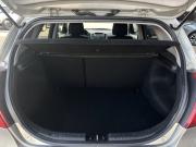 Kia Ceed I Рестайлинг Краснодар  - изображение 32