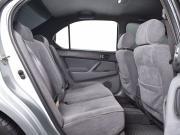 Toyota Camry V40 Кемерово  - изображение 30