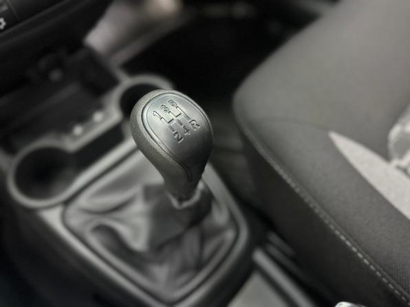 Lada (ВАЗ) Granta I Рестайлинг с пробегом 2024 года, цена 915 000 рублей, 40332 км, универсал, Автокод Объявления