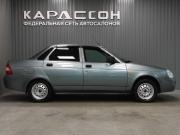 Lada (ВАЗ) Priora I Пермь  - изображение 24