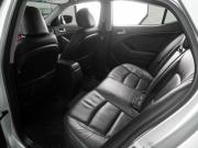 Kia Optima III Воронеж  - изображение 32