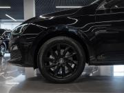 Skoda Rapid II Москва  - изображение 44